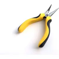 Pedro´s Verktøy Needle Nose Pliers