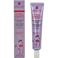 Erborian CC Dull Correct Foundation 45 ml