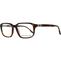 Quiksilver Eqyeg0306953a Briller