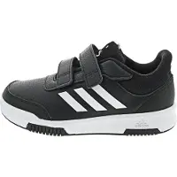 Adidas Sko - Tensor Sport 2.0 CF K - Svart/Hvit - - 29 - Sko
