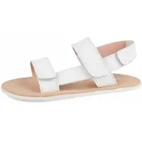 Blanditos Zanibar Barefoot Sandaler