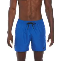 Nike 5´´ Volley Badebukse