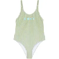 Roxy Bico Active Rg Badetøy