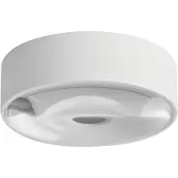 Loom Design Sif LED-taklampe IP65 hvit dimbar
