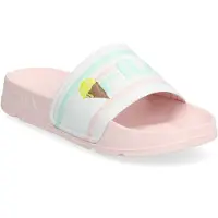 FILA Badesandaler - Morro Bay PRT - Carinaria - - 30 - Badesandal