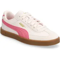 Puma Sko - Klubb II Era Jr - Jasmine Flower/Magi Rose - - 37 - Sko