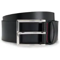 HUGO Giaspo 10245701 01 Belte