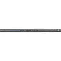 Preston Innovations Edge Monster Margin Fiskestokk
