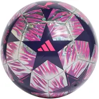 Adidas Uefa Champions League Training Foil Fotball