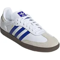 Adidas Originals Samba Og Treningssko