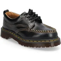 Dr. Martens Lowell Sko