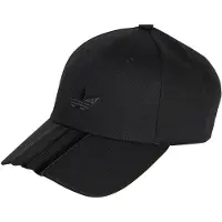 Adidas Originals Adicolor Baseball Cap