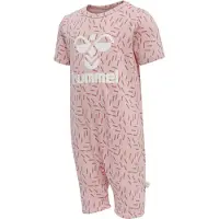 Hummel River Kortermet Body