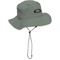 Oakley Apparel Tech Bøttehatt