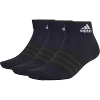Adidas T Spw Ank 6p Sokker 6 Par