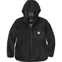 Carhartt Packable Jakke