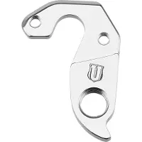 Union Gh-293 Specialized Girørekrok