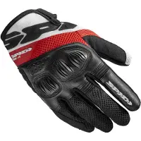 Spidi Flash-r Evo Hansker