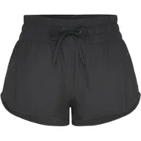 Rip Curl High Waist Retro Volley 3´´ Badebukse