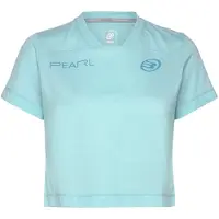 Bullpadel Bea 25v Kortarmet T-skjorte