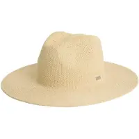 Roxy Sunny Kisses Hatt