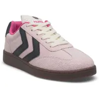 Hummel Vm78 Cph Heartbeat Treningssko