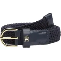 Tommy Hilfiger Essential Effortless 2.5 Elastic Belte