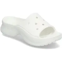 Crocs Bae Badesandal