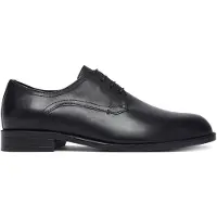 BOSS Tayil 10271643 01 Sko