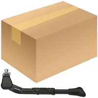 Ursus 78 King Sidestøtte