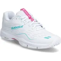 Babolat Sensa Rise Padelsko