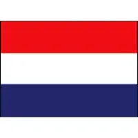 Talamex Nederlandsk Klassiker 5 Enheter