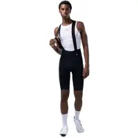 Gobik Absolute 7.0 K10 Sykkelshorts