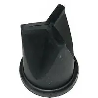 Jabsco Stille Toalettventilsett