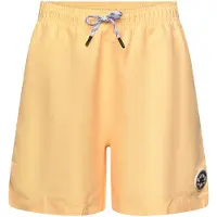 Converse Kids Core Pull-on Badebukse