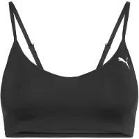Puma MOVE Bra Women, Clothing, Black, S
