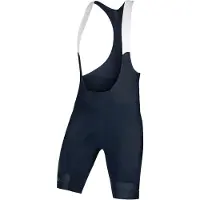 Endura Fs260 Sykkelshorts