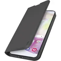 SBS Wallet Galaxy A36 Telefondeksel
