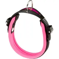 Ferplast Ergofluo 15 Mm 33 Cm Hundehalsbånd