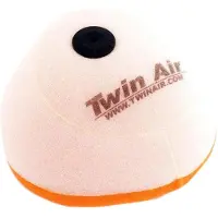 Twin Air Honda Crf 250r/crf 450r 09-13 Luftfilter