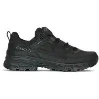 Aku Sentinel Low Gore-tex Tursko