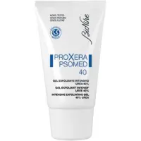 Bionike Ottie Psomed 40 - eksfolierende gel 100 ml