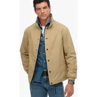 Superdry M5012206a Jakke