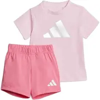 Adidas Essentials Tee Sett