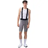 Gobik Absolute 7.0 K10 Sykkelshorts