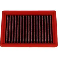 BMC Fm373/01 Aprilia Luftfilter