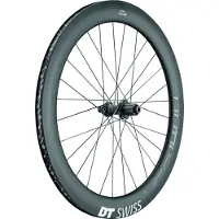 Dt Swiss Hec 1400 Spline 20 Cl Disc Tubeless Landeveissykkelens Bakhjul