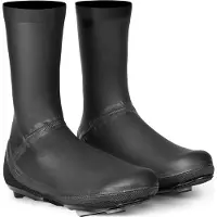 Gripgrab Aquashield 2 Wp Road Oversko