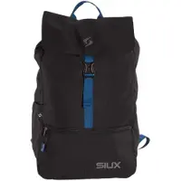 Siux Pulse Ryggsekk