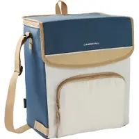 Campingaz Fold'N Cool Minimaxi 20L kjølebag flerfarget